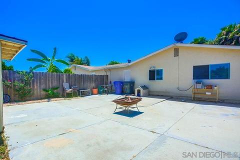 302 Avenida Descanso, Oceanside, CA 92057 photo 9