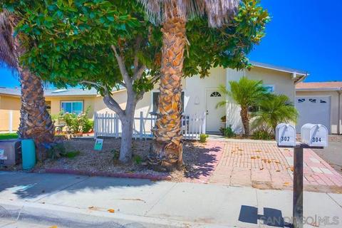 302 Avenida Descanso, Oceanside, CA 92057 photo 6