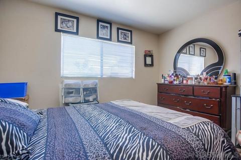 302 Avenida Descanso, Oceanside, CA 92057 photo 21