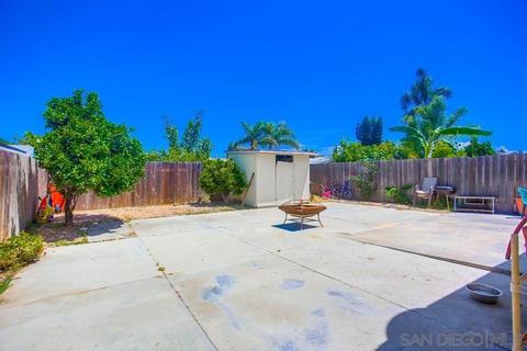 302 Avenida Descanso, Oceanside, CA 92057 photo 7