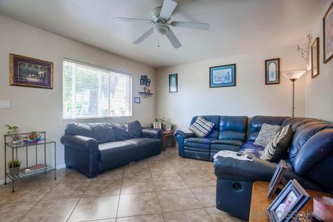302 Avenida Descanso, Oceanside, CA 92057 photo 19