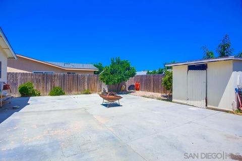 302 Avenida Descanso, Oceanside, CA 92057 photo 8