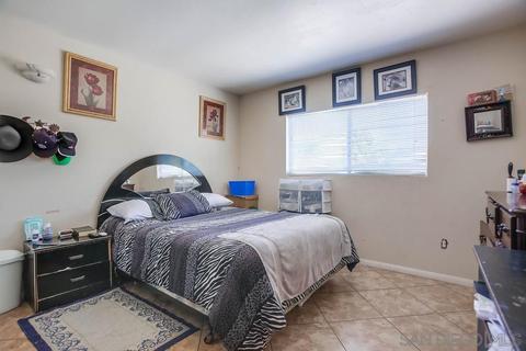 302 Avenida Descanso, Oceanside, CA 92057 photo 20