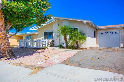 302 Avenida Descanso, Oceanside, CA 92057 photo 3