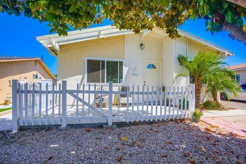 302 Avenida Descanso, Oceanside, CA 92057 photo 2