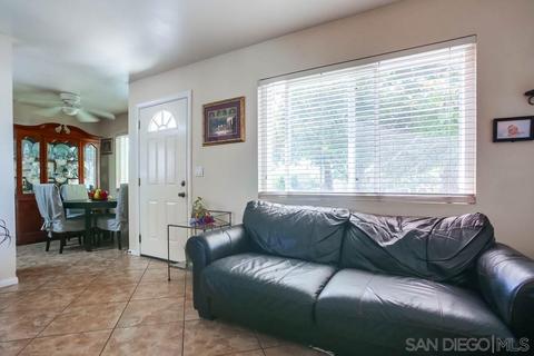 302 Avenida Descanso, Oceanside, CA 92057 photo 17