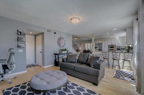 2303 Amber Ln, Escondido, CA 92026 photo 21