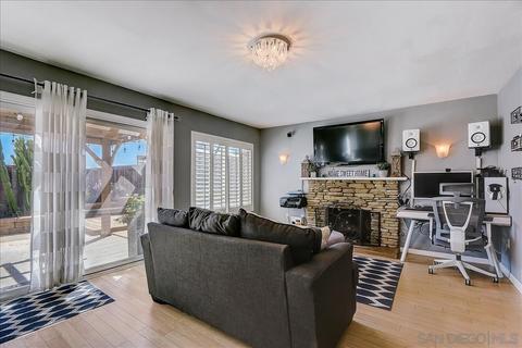 2303 Amber Ln, Escondido, CA 92026 photo 23