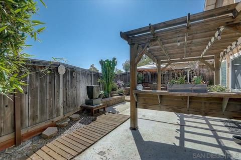 2303 Amber Ln, Escondido, CA 92026 photo 43