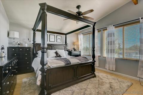 2303 Amber Ln, Escondido, CA 92026 photo 27