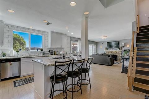 2303 Amber Ln, Escondido, CA 92026 photo 18
