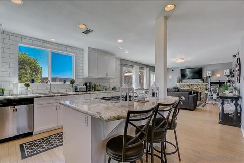 2303 Amber Ln, Escondido, CA 92026 photo 17