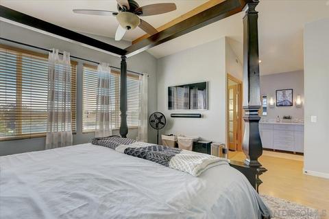 2303 Amber Ln, Escondido, CA 92026 photo 30