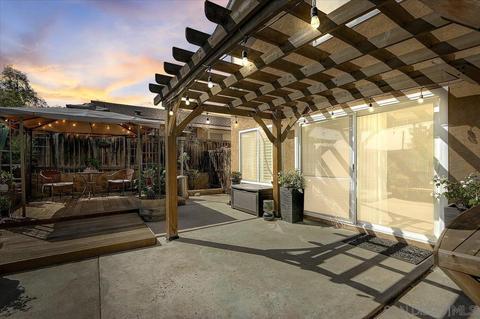 2303 Amber Ln, Escondido, CA 92026 photo 47