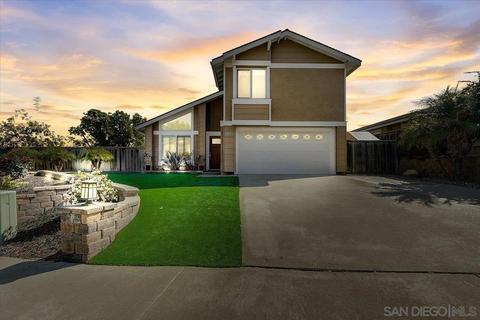 2303 Amber Ln, Escondido, CA 92026 photo 48