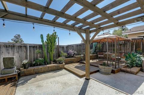 2303 Amber Ln, Escondido, CA 92026 photo 42