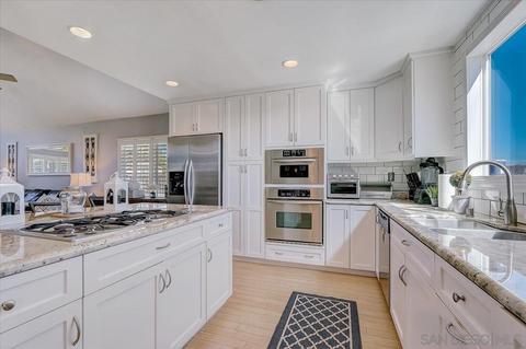 2303 Amber Ln, Escondido, CA 92026 photo 11