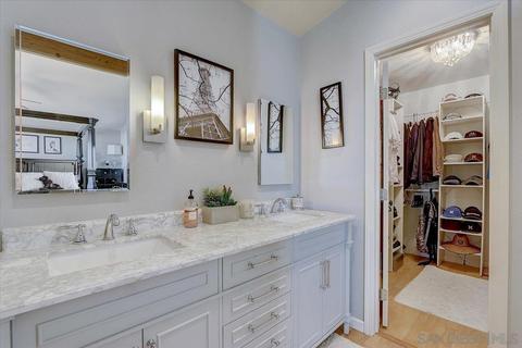 2303 Amber Ln, Escondido, CA 92026 photo 32
