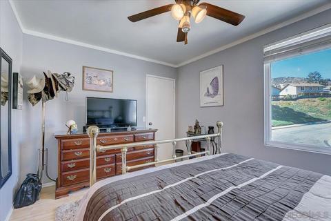 2303 Amber Ln, Escondido, CA 92026 photo 38
