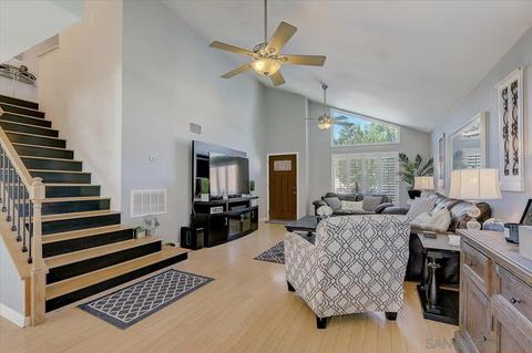 2303 Amber Ln, Escondido, CA 92026 photo 26