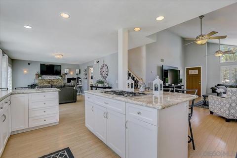 2303 Amber Ln, Escondido, CA 92026 photo 15