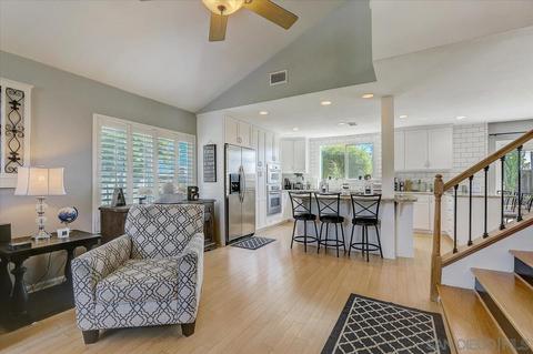 2303 Amber Ln, Escondido, CA 92026 photo 8