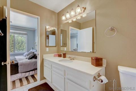 2303 Amber Ln, Escondido, CA 92026 photo 35