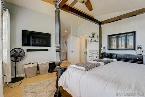 2303 Amber Ln, Escondido, CA 92026 photo 28