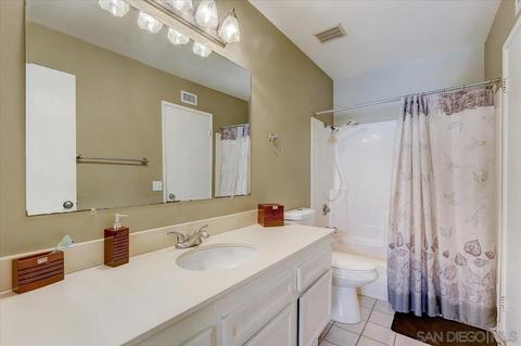 2303 Amber Ln, Escondido, CA 92026 photo 34