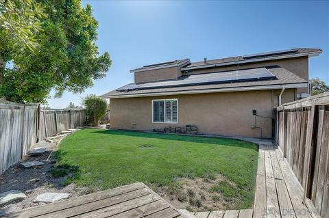 2303 Amber Ln, Escondido, CA 92026 photo 46