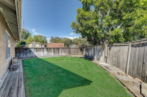 2303 Amber Ln, Escondido, CA 92026 photo 45