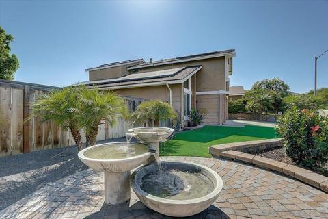 2303 Amber Ln, Escondido, CA 92026 photo 4