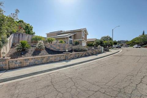 2303 Amber Ln, Escondido, CA 92026 photo 5