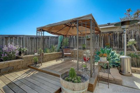 2303 Amber Ln, Escondido, CA 92026 photo 39