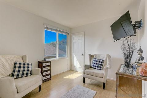 2303 Amber Ln, Escondido, CA 92026 photo 33