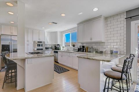 2303 Amber Ln, Escondido, CA 92026 photo 13