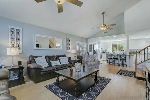 2303 Amber Ln, Escondido, CA 92026 photo 6