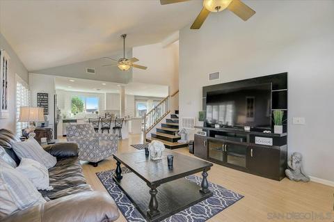 2303 Amber Ln, Escondido, CA 92026 photo 7