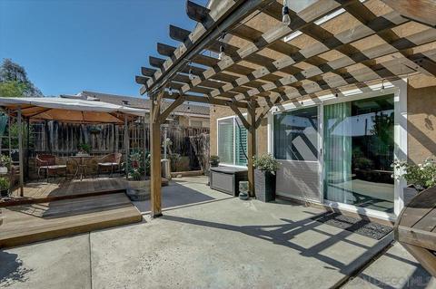 2303 Amber Ln, Escondido, CA 92026 photo 41