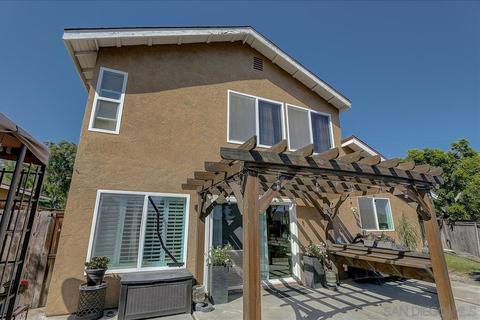 2303 Amber Ln, Escondido, CA 92026 photo 44