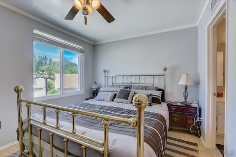 2303 Amber Ln, Escondido, CA 92026 photo 36