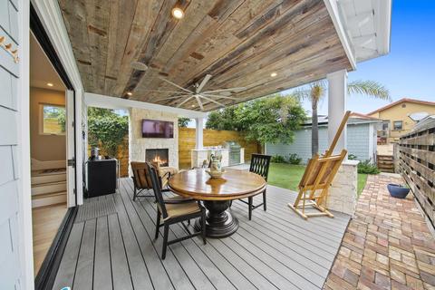 374 D Ave, Coronado, CA 92118 photo 18