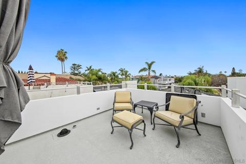 374 D Ave, Coronado, CA 92118 photo 33