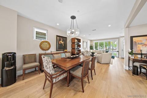 374 D Ave, Coronado, CA 92118 photo 7