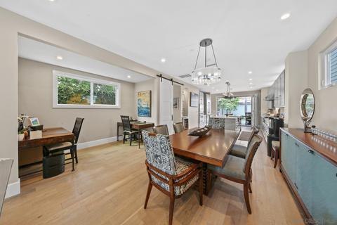 374 D Ave, Coronado, CA 92118 photo 9