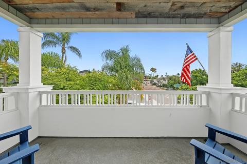 374 D Ave, Coronado, CA 92118 photo 21