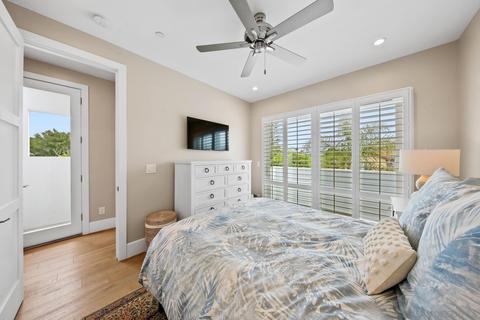374 D Ave, Coronado, CA 92118 photo 29