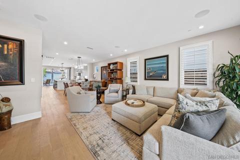 374 D Ave, Coronado, CA 92118 photo 5