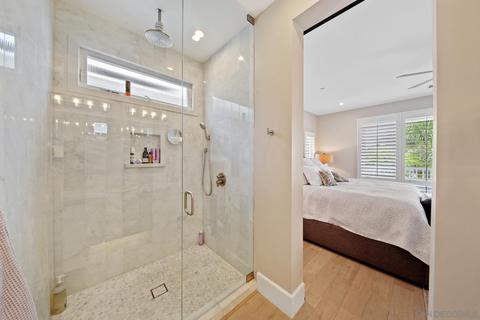 374 D Ave, Coronado, CA 92118 photo 24