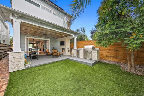 374 D Ave, Coronado, CA 92118 photo 16